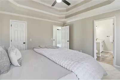 232 Barrett Springs Way, Canton, GA 30115 - Photo 13