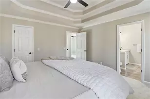 232 Barrett Springs Way, Canton, GA 30115 - Photo 13