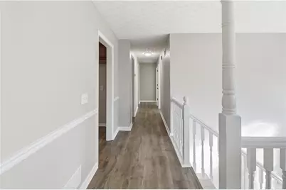 232 Barrett Springs Way, Canton, GA 30115 - Photo 11
