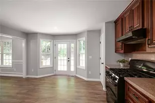 232 Barrett Springs Way, Canton, GA 30115 - Photo 9