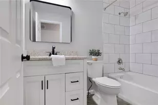 232 Barrett Springs Way, Canton, GA 30115 - Photo 17