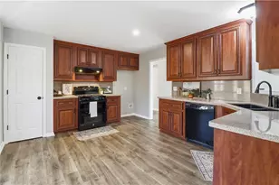 232 Barrett Springs Way, Canton, GA 30115 - Photo 7