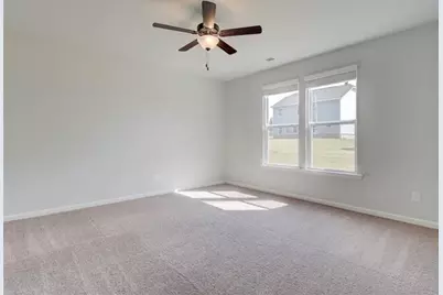 231 St Annes Place, Covington, GA 30016 - Photo 15