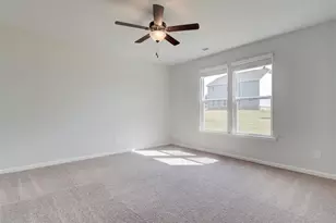 231 St Anne's Pl, Covington, GA 30016 - Photo 15