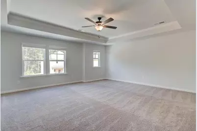 231 St Annes Place, Covington, GA 30016 - Photo 7