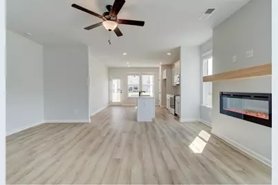 231 St Annes Place, Covington, GA 30016 - Photo 5