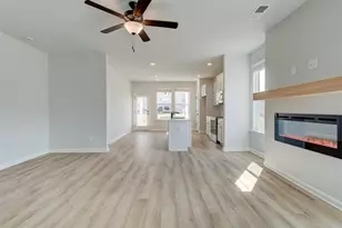 231 St Anne's Pl, Covington, GA 30016 - Photo 5