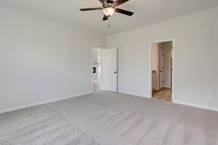 231 St Anne's Pl, Covington, GA 30016 - Photo 9