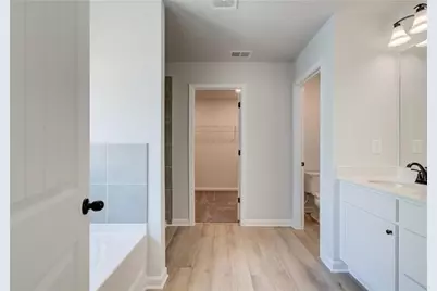 231 St Annes Place, Covington, GA 30016 - Photo 17