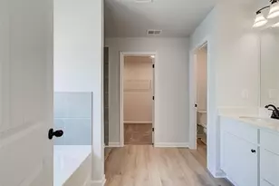 231 St Anne's Pl, Covington, GA 30016 - Photo 17