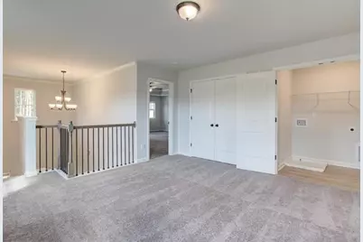 231 St Annes Place, Covington, GA 30016 - Photo 13