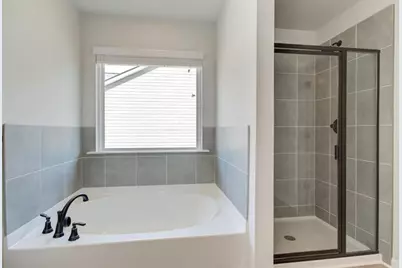 231 St Annes Place, Covington, GA 30016 - Photo 19