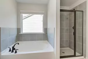 231 St Anne's Pl, Covington, GA 30016 - Photo 19