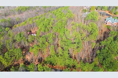 765 Plum Lane, Clarkesville, GA 30523 - Photo 5