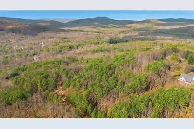 765 Plum Lane, Clarkesville, GA 30523 - Photo 7