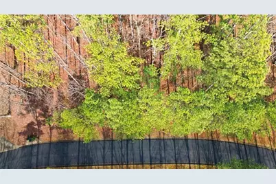 765 Plum Lane, Clarkesville, GA 30523 - Photo 3