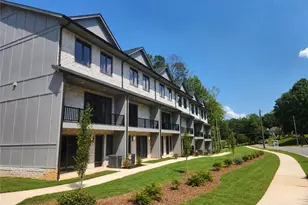 3563 Chelsea Falls Way, Suwanee, GA 30024 - Photo 1