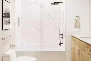 3563 Chelsea Falls Way, Suwanee, GA 30024 - Photo 7