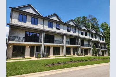 3563 Chelsea Falls Way, Suwanee, GA 30024 - Photo 3