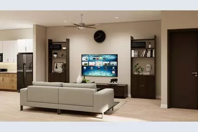 3563 Chelsea Falls Way, Suwanee, GA 30024 - Photo 3