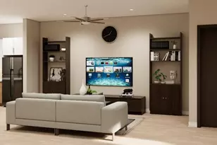 3563 Chelsea Falls Way, Suwanee, GA 30024 - Photo 3