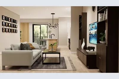 3565 Chelsea Falls Way, Suwanee, GA 30024 - Photo 5