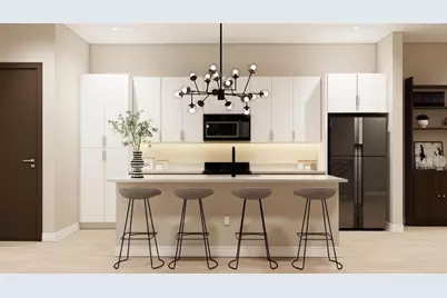 3567 Chelsea Falls Way, Suwanee, GA 30024 - Photo 3