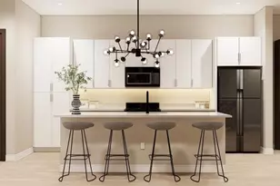 3567 Chelsea Falls Way, Suwanee, GA 30024 - Photo 3