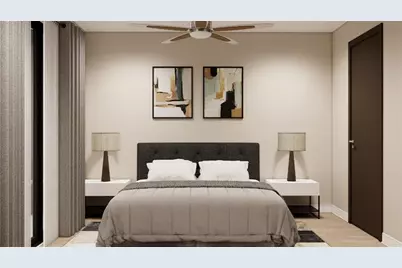 3567 Chelsea Falls Way, Suwanee, GA 30024 - Photo 5