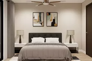 3567 Chelsea Falls Way, Suwanee, GA 30024 - Photo 5