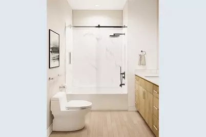 3567 Chelsea Falls Way, Suwanee, GA 30024 - Photo 7