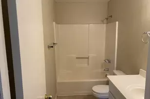 8977 Tweeddale Dr, Winston, GA 30187 - Photo 17