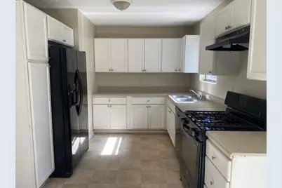 8977 Tweeddale Drive, Winston, GA 30187 - Photo 9