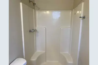 8977 Tweeddale Drive, Winston, GA 30187 - Photo 15