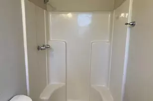 8977 Tweeddale Dr, Winston, GA 30187 - Photo 15