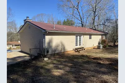 8977 Tweeddale Drive, Winston, GA 30187 - Photo 3