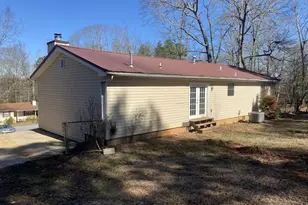 8977 Tweeddale Dr, Winston, GA 30187 - Photo 3