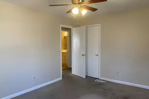 8977 Tweeddale Dr, Winston, GA 30187 - Photo 13