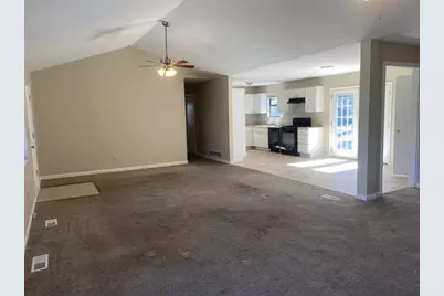 8977 Tweeddale Drive, Winston, GA 30187 - Photo 5