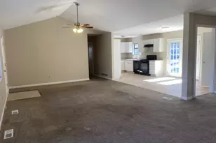 8977 Tweeddale Dr, Winston, GA 30187 - Photo 5