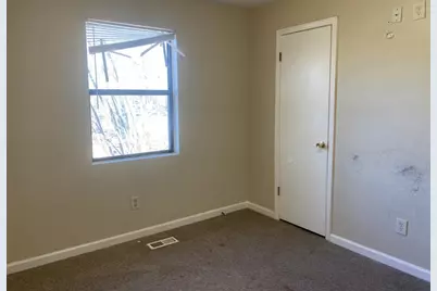 8977 Tweeddale Drive, Winston, GA 30187 - Photo 11