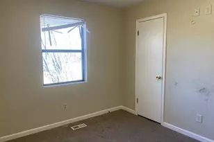 8977 Tweeddale Dr, Winston, GA 30187 - Photo 11