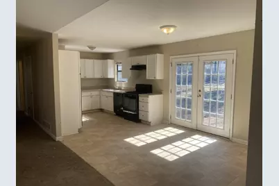 8977 Tweeddale Drive, Winston, GA 30187 - Photo 7