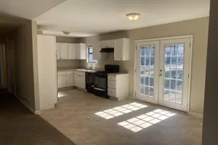 8977 Tweeddale Dr, Winston, GA 30187 - Photo 7