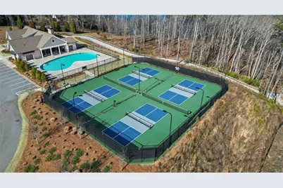 5086 Watchmans Cove, Gainesville, GA 30504 - Photo 41