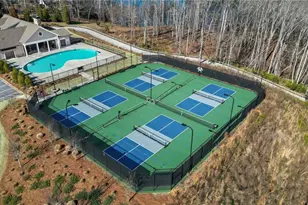 5086 Watchmans Cv, Gainesville, GA 30504 - Photo 41