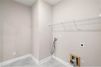 5086 Watchmans Cove, Gainesville, GA 30504 - Photo 23