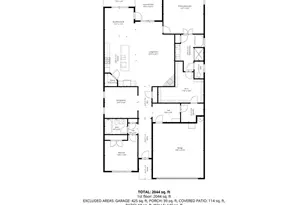 5086 Watchmans Cv, Gainesville, GA 30504 - Photo 47