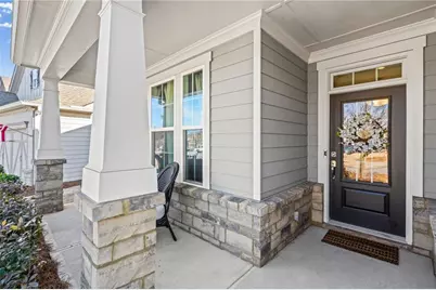 5086 Watchmans Cove, Gainesville, GA 30504 - Photo 5