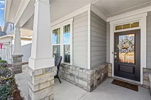 5086 Watchmans Cv, Gainesville, GA 30504 - Photo 5